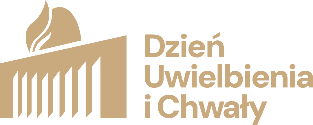Dzień Uwielbienia i Chwały
